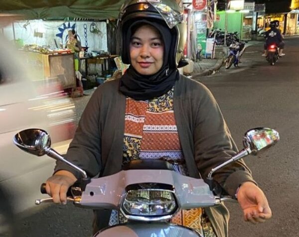 Sewa motor semarang rental kota jawa tengah harga alif dekat stasiun poncol jasa murah kaskus bulanan barat ayo tawang terdekat harian simpang lima antar jemput lmj suka indonesia 24 jam sampangan timur city central java tanpa sim banyumanik