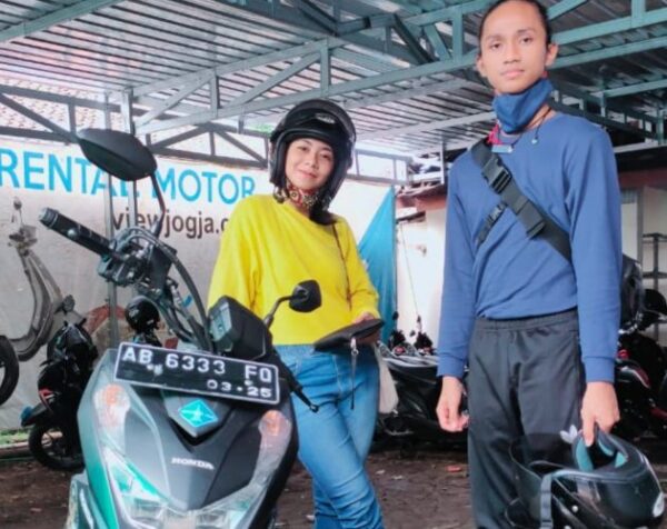 Sewa motor jogja rental murah 30rb terdekat harga dekat stasiun tugu yogyakarta 24 jam lempuyangan 50 ribu spm malioboro ws harian perbulan 12 mahasiswa tempat kota daerah istimewa tanpa sim mingguan ab 50rb condong catur kinara senjawisata olx antar jemput bulanan jasa booyah tarif ones indonesia kaliurang transmojo kabupaten sleman bandara pamitran mandiri city special region of andies jtrans termurah ktp 45 vespa lebaran aplikasi 60rb 40rb resmile bantul terminal jombor kopertrip buka nmax