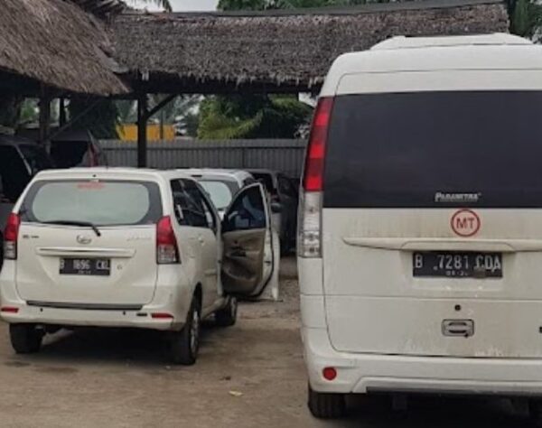 Rental mobil tangerang lepas kunci cipondoh harga murah kota banten olx bsd gratis supir ryu rentcar jasa tanpa bandara serpong 2024 kabupaten karawaci 24 jam sewa dan elf wisata shilatour tigaraksa kotabumi bandung bulanan cikupa tempat bogor pasar kemis