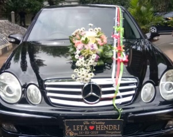 Sewa mobil malang lepas kunci harga murah kota jawa timur raya surabaya tanpa sopir driver plus jakarta bali jaminan harian g trans batu 2024 bromo ke jogja by nayfa group 65146 24 jam banyuwangi juanda mulyoagung dau matic luar dengan jasa agen kaskus sawojajar paket 6 promo de selatan lumajang syarat ko5a olx semarang 12 aplikasi tulungagung kediri raditya 100 ribu blitar