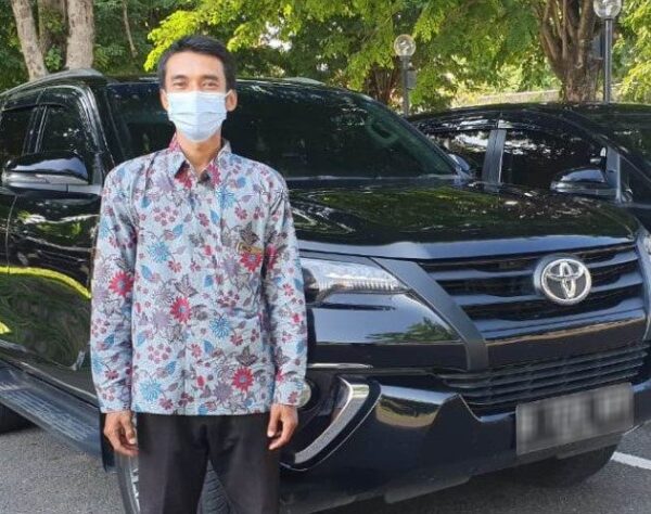 Sewa mobil solo lepas kunci jakarta harga 6 jam anugrah docar kota surakarta jawa tengah jogja murah persada lestari kabupaten sukoharjo luar matic ke royal amanah 57136 24 boyolali tanpa sopir raya tawangmangu jasa gracia surabaya baru 57146 kharisma mandiri transport city central java indonesia adit trans rental andalan madiun putra bengawan rent car semarang diamond kecamatan jaya bimo ixotransport bandung layanan ponorogo online pacitan