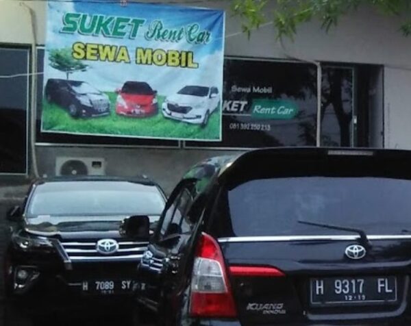 Rental mobil semarang lepas kunci 24 jam harga barat timur terdekat tembalang murah tanpa driver 2024 olx ke luar kota tarif dengan sopir utara selatan suket bulanan sewa biaya jasa termurah pedurungan rekomendasi pati jakarta dan hemat sempulur trans jawa tengah fredi city central java daftar jepara 12 paket lebaran per jogja alamat banyumanik info jogjakarta 2015 yogyakarta madiun genuk surabaya urent angkutan truk pickup dekat stasiun untuk setengah hari malang solo tasikmalaya harian matic pangandaran banjar dieng salatiga mijen poncol kudus erza rent a car pekalongan facebook ciamis